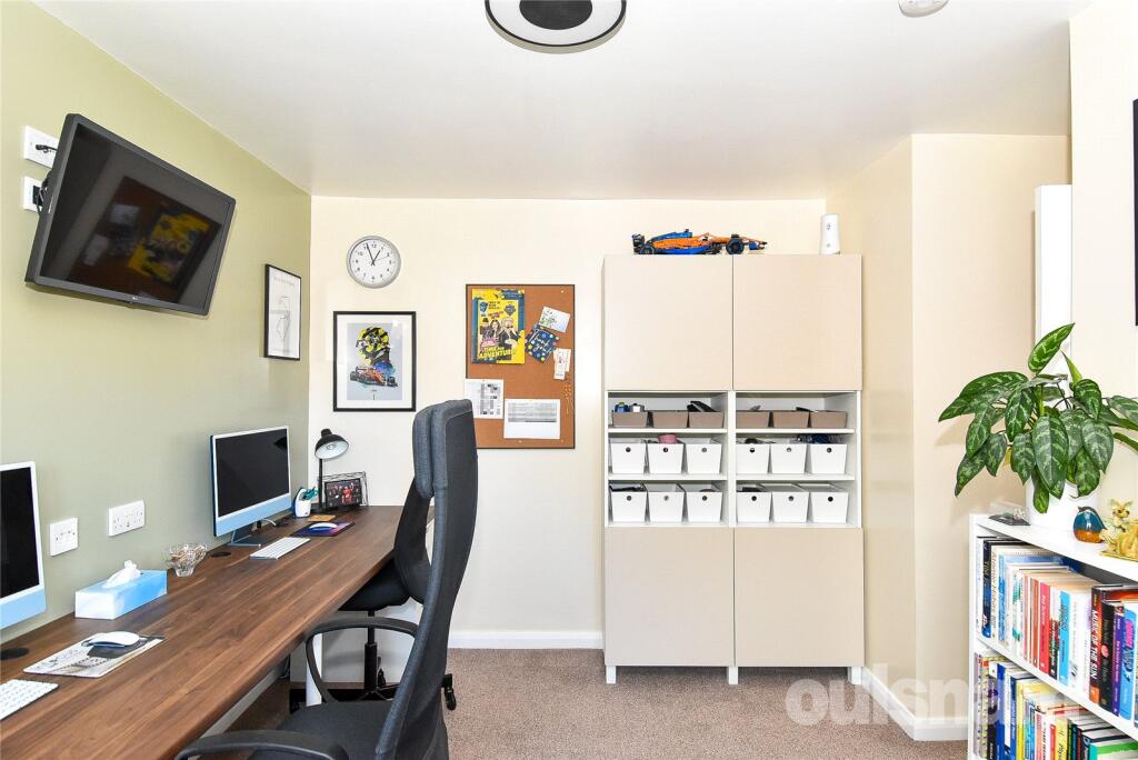 Additional image 15 of Valbourne Road, Kings Heath, Birmingham, B14