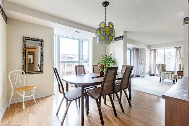 Additional image 21 of 67 Caroline St Unit 304 (3D)