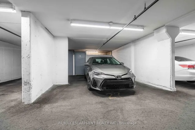 Additional image 25 of 980 Golf Links Rd Unit 207