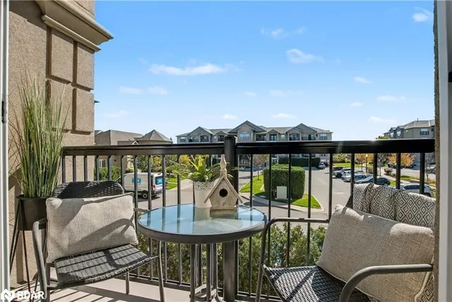 Additional image 17 of 1380 Main St Unit 204