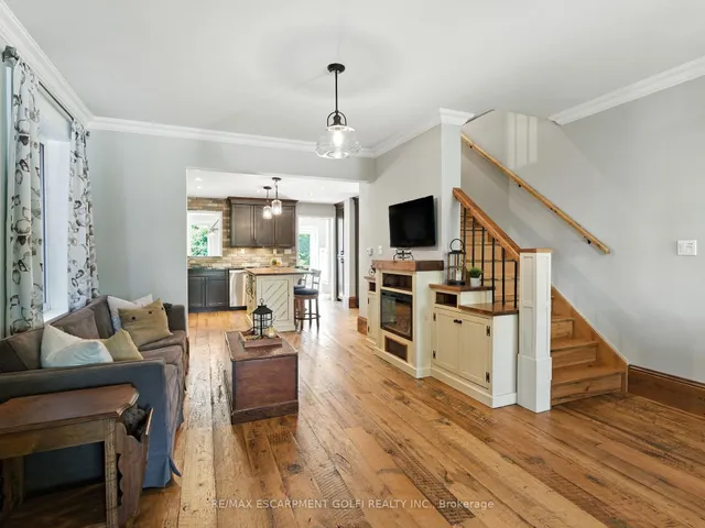 Additional image 5 of 284 Cumberland Ave