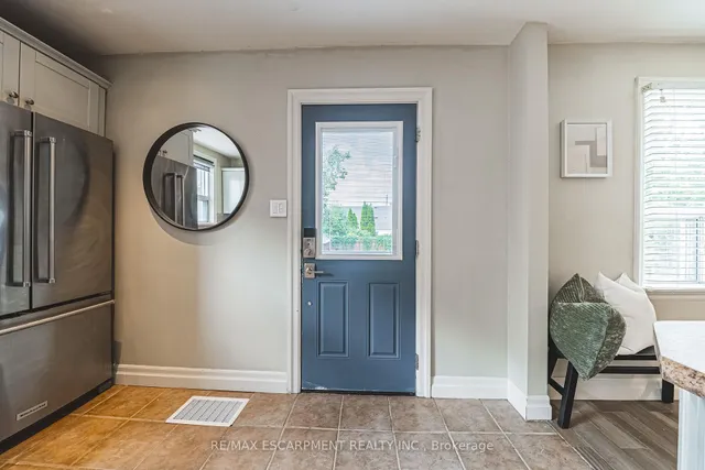 Additional image 18 of 212 Rodgers Rd