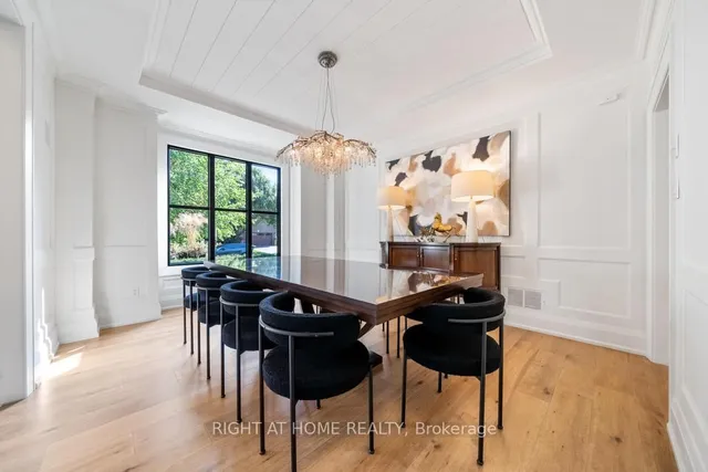 Additional image 9 of 166 Foxridge Dr