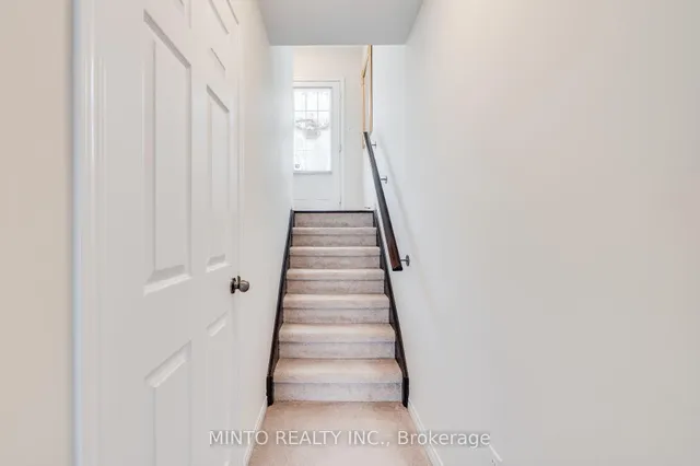 Additional image 39 of 7 Sirente Dr Unit 53