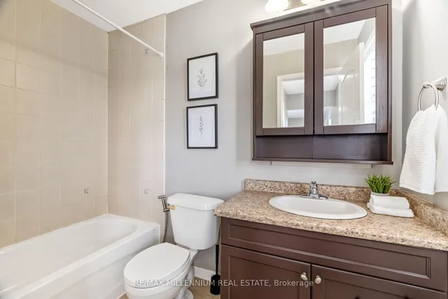 Additional image 14 of 676 Snider Terr