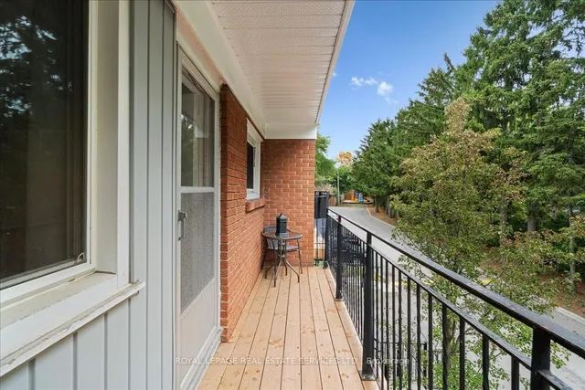 Additional image 18 of 3011 Centennial Dr Unit 3