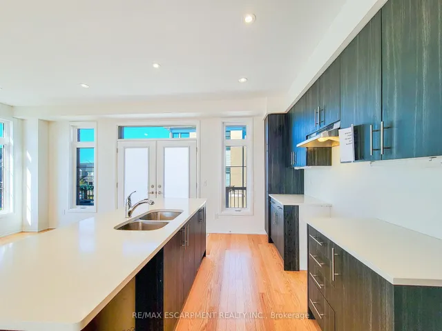 Additional image 23 of 457 Provident Way