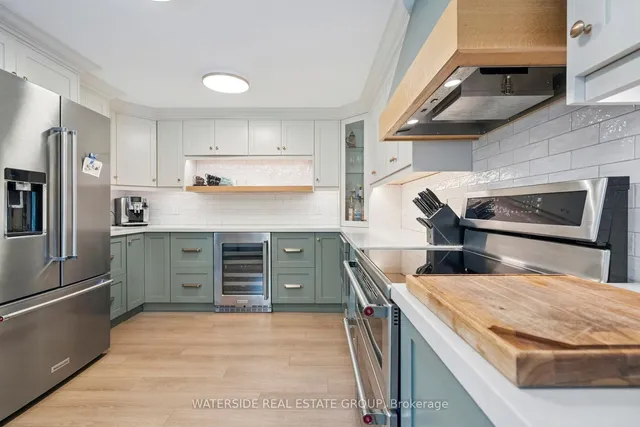 Additional image 26 of 2236 Mount Forest Dr