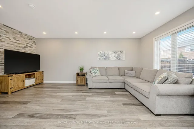 Additional image 6 of 606 Cargill Path