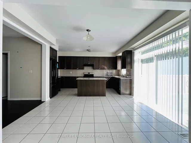 Additional image 3 of 97 Cactus Cres