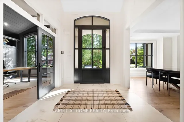 Additional image 5 of 166 Foxridge Dr