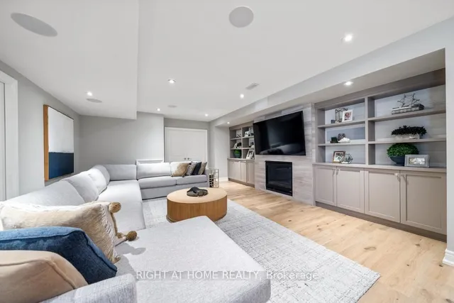 Additional image 43 of 166 Foxridge Dr