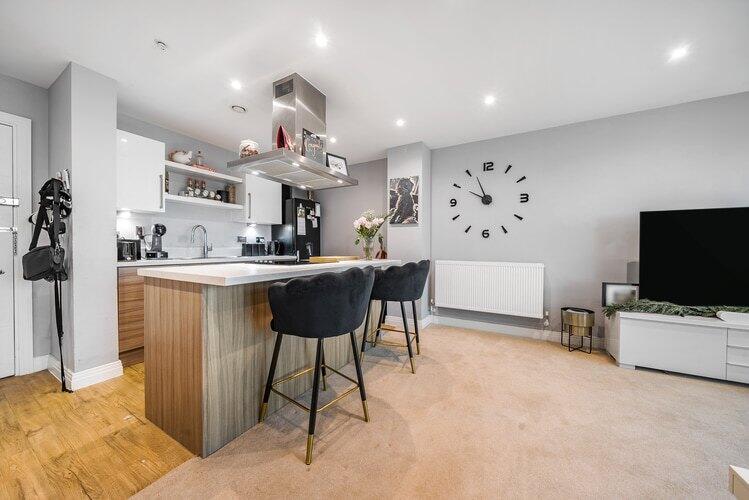 Additional image 4 of Liberty House, Welwyn Garden City, Hertfordshire, AL7