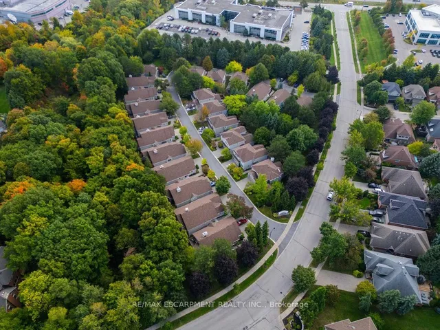 Additional image 4 of 1095 Skyview Dr Unit 2