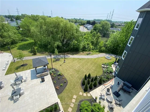 Additional image 23 of 39 SISTER VARGA Terr Unit 312