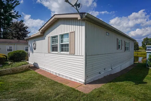 Additional image 7 of 2490 Governor's Rd Unit 17