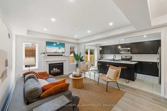 Additional image 8 of 22 Spring Creek Dr Unit #26