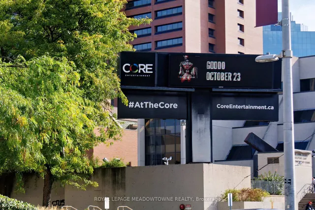 Additional image 48 of 800 Upper Paradise Rd Unit 34