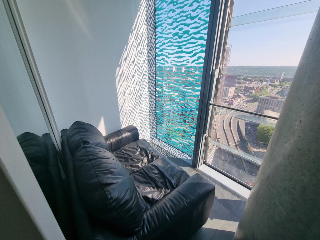 Additional image 9 of Beetham Tower, 10 Holloway Circus B1 1BA