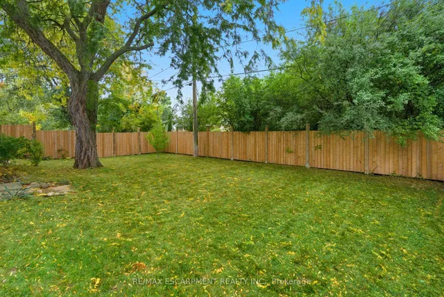 Additional image 22 of 278 Purnell Pl