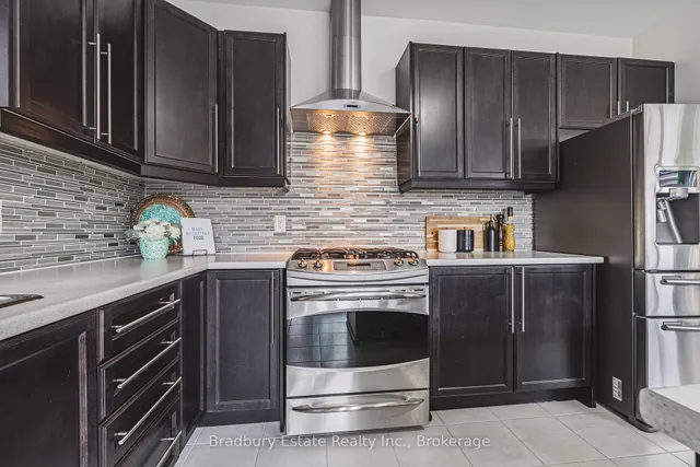 Additional image 11 of 11 Weathering Hts