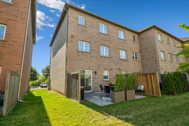 Additional image 42 of 470 Beach Blvd Unit 69