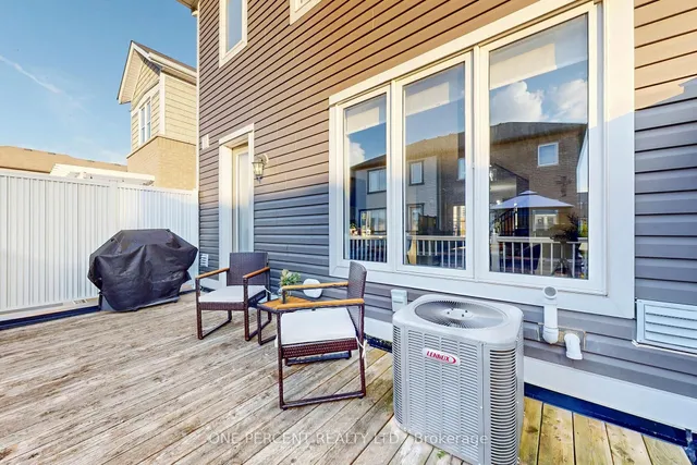 Additional image 43 of 501 Buckeye Crt Unit 25