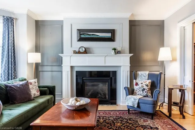 Additional image 7 of 174 Emerald St