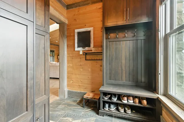 Additional image 9 of 437 6th Concession Rd