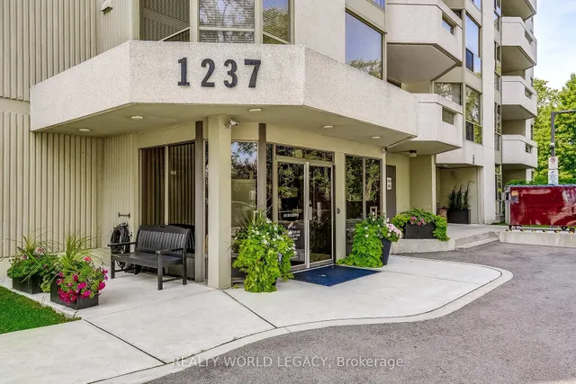 Additional image 3 of 1237 North Shore Blvd Unit 906