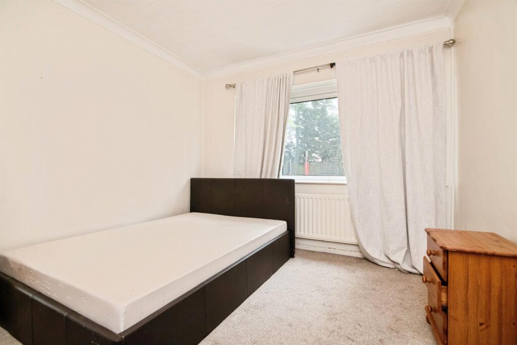 Additional image 9 of Cartland Road, Kings Heath, Birmingham