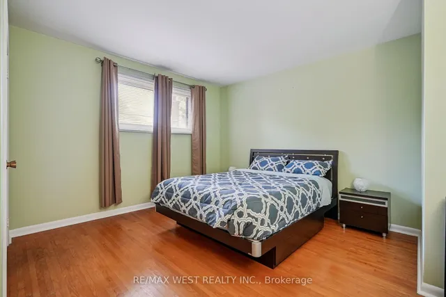 Additional image 6 of 57 East 36th St