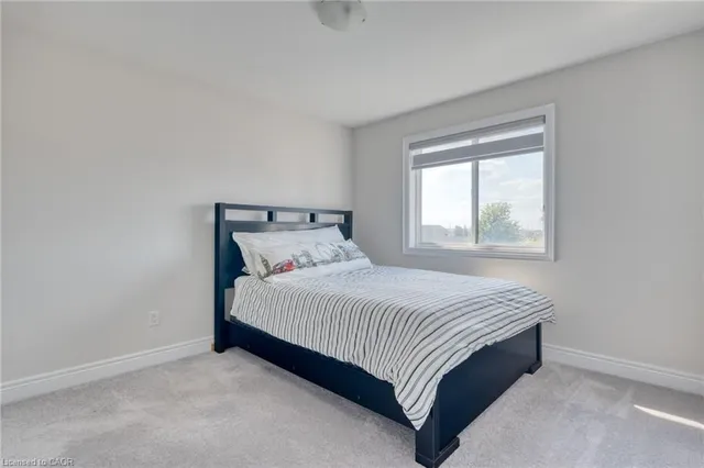 Additional image 22 of 16 Eringate Crt