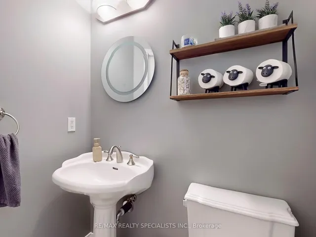 Additional image 5 of 1166 Costigan Rd