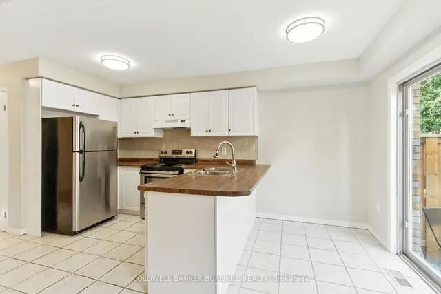 Additional image 12 of 1283 BLANSHARD Dr Unit Unit # 2
