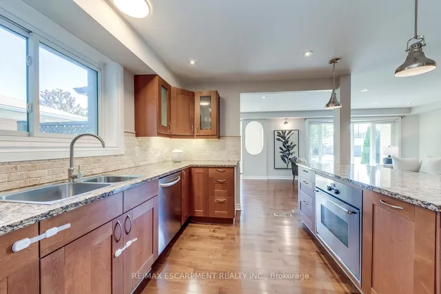 Additional image 18 of 5281 Cindy Lane