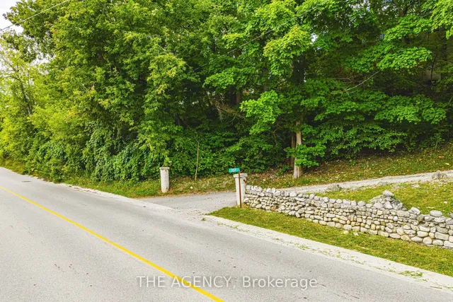 Additional image 36 of 327 Campbell Ave