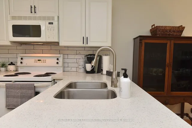 Additional image 14 of 243 Fennell Ave Unit 13