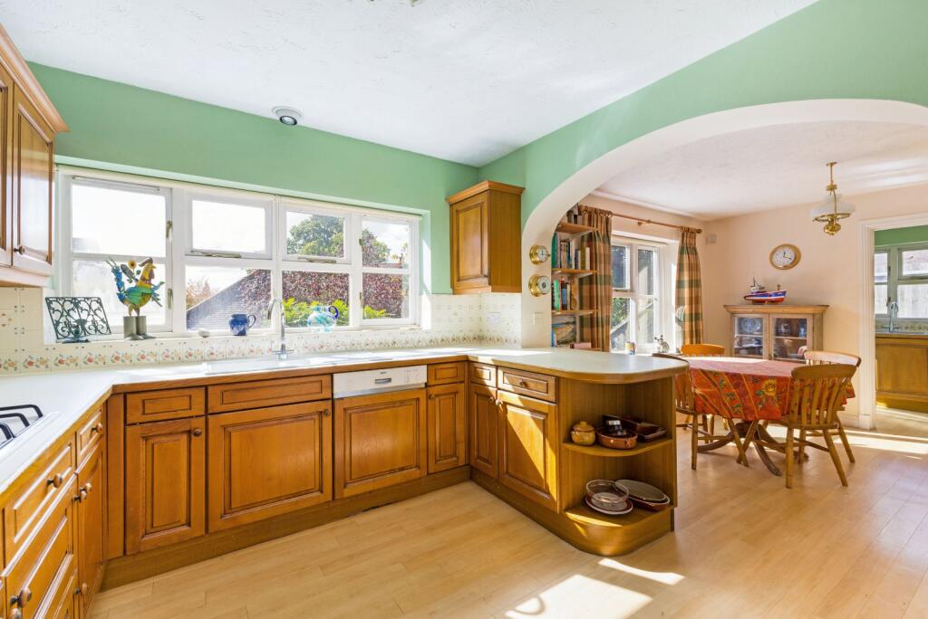 Additional image 5 of Hitherfield Lane, Harpenden, Hertfordshire