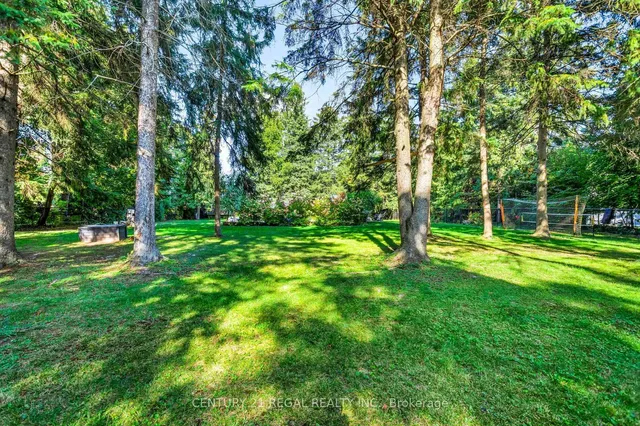 Additional image 23 of 4434 Cedar Springs Rd