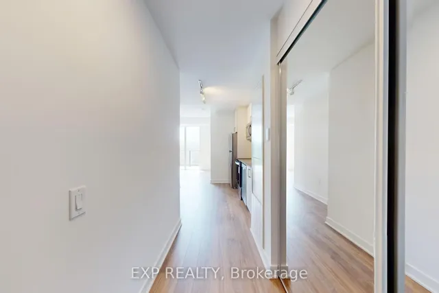 Additional image 35 of 2782 Barton St Unit 919