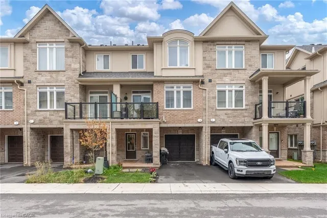Property image for 40 Zinfandel Dr Unit 39