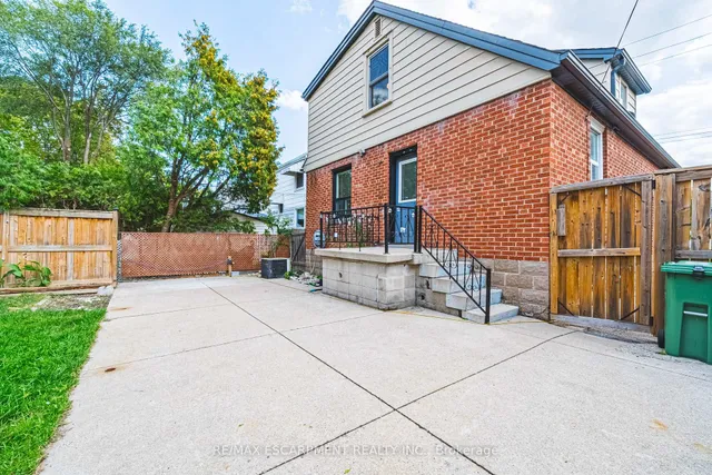 Additional image 41 of 212 Rodgers Rd