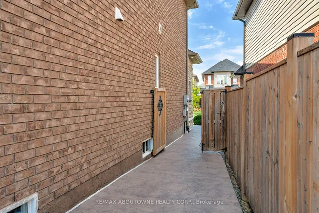 Additional image 36 of 23 Colorado Blvd