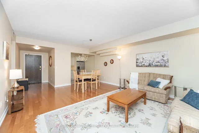 Additional image 9 of 77 GOVERNORS Rd Unit 204