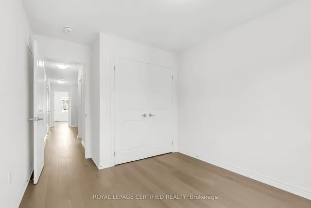 Additional image 39 of 1449 Watercress Way