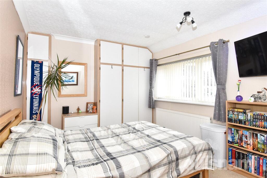 Additional image 11 of Valbourne Road, Kings Heath, Birmingham, B14