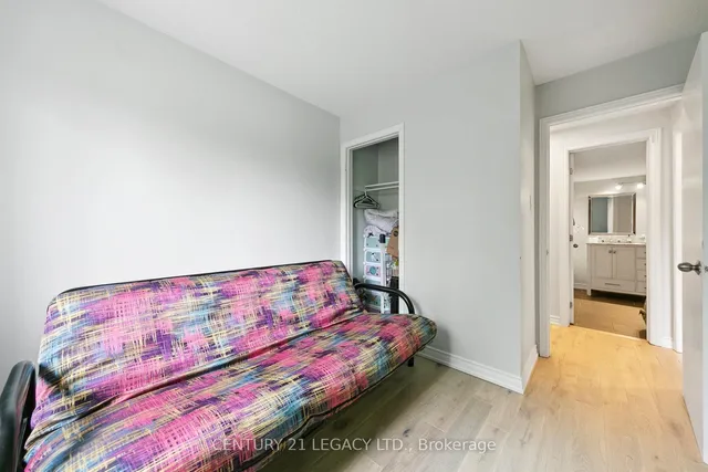 Additional image 24 of 2530 Northampton Blvd Unit 47