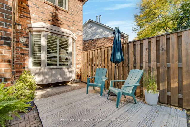 Additional image 38 of 2230 Walkers Line Unit 16