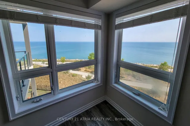 Additional image 35 of 101 Shoreview Pl Unit 508